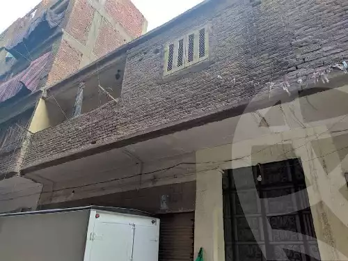 https://aqarmap.com.eg/ar/listing/5929682-for-sale-cairo-el-marg-old-marg