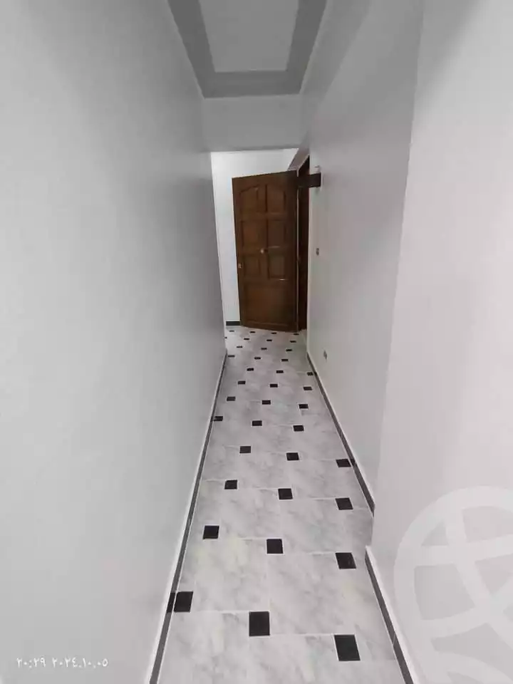 https://aqarmap.com.eg/en/listing/5929685-for-sale-alexandria-l-jmy-shataa-el-nakheel