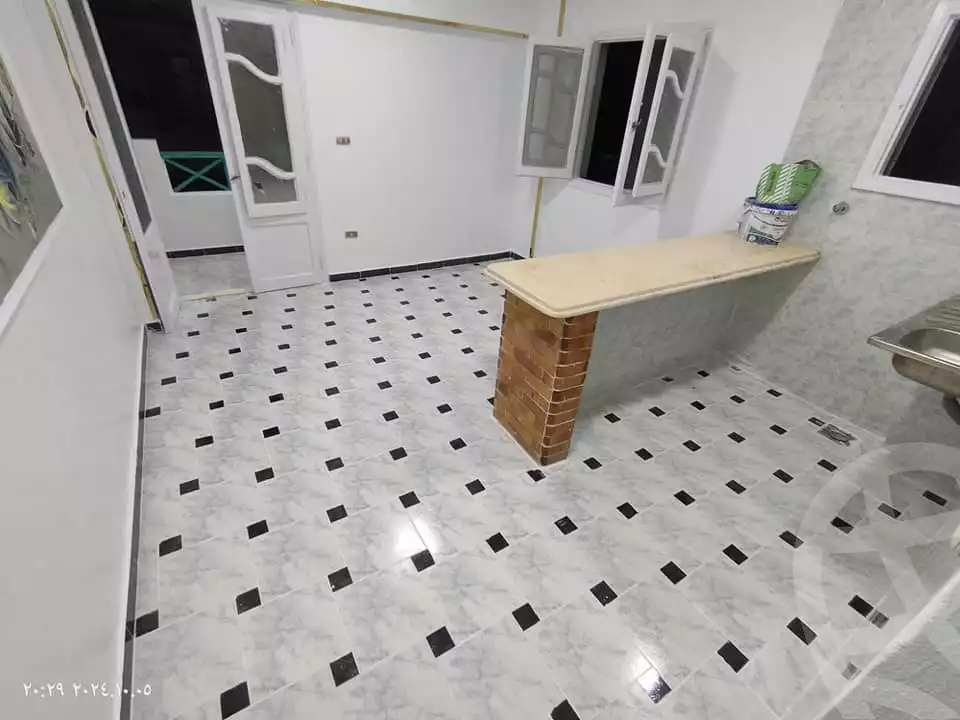https://aqarmap.com.eg/en/listing/5929685-for-sale-alexandria-l-jmy-shataa-el-nakheel