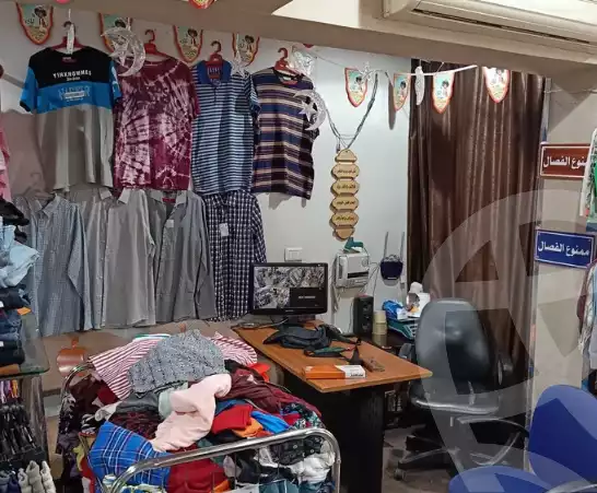 https://aqarmap.com.eg/en/listing/5929684-for-sale-cairo-ljyz-el-jizah-district