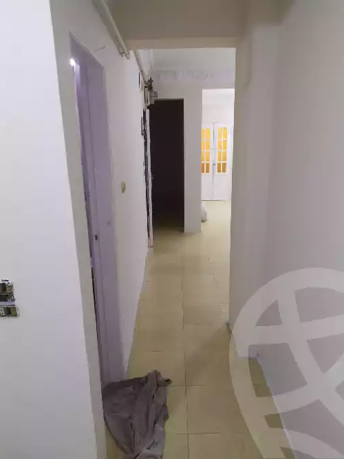 https://aqarmap.com.eg/ar/listing/5929682-for-sale-cairo-el-marg-old-marg