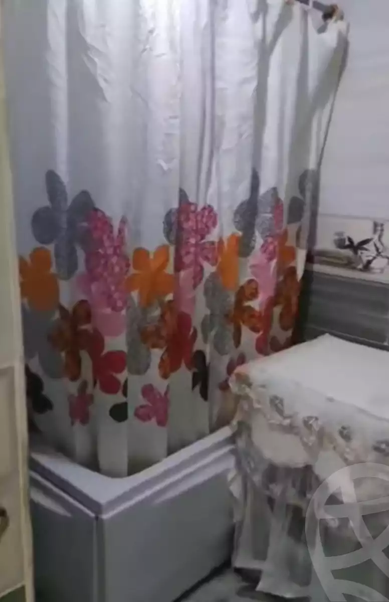 https://aqarmap.com.eg/en/listing/5929692-for-sale-cairo-el-zaytun-hlmy-lzytwn
