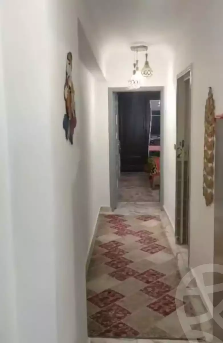 https://aqarmap.com.eg/en/listing/5929692-for-sale-cairo-el-zaytun-hlmy-lzytwn