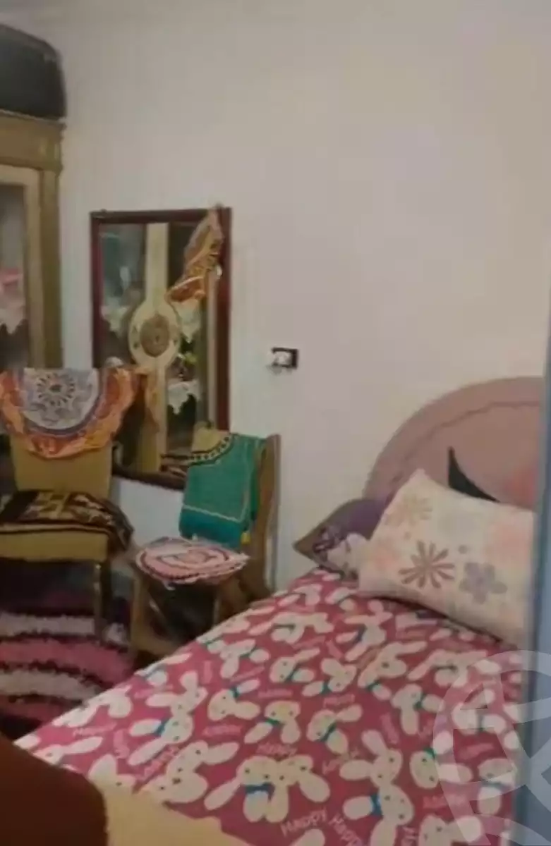 https://aqarmap.com.eg/en/listing/5929692-for-sale-cairo-el-zaytun-hlmy-lzytwn