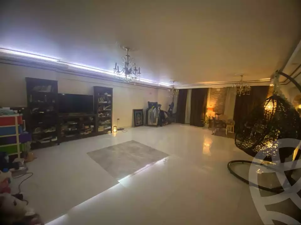 https://aqarmap.com.eg/en/listing/5929687-for-sale-cairo-el-maadi-compounds-el-baron-city