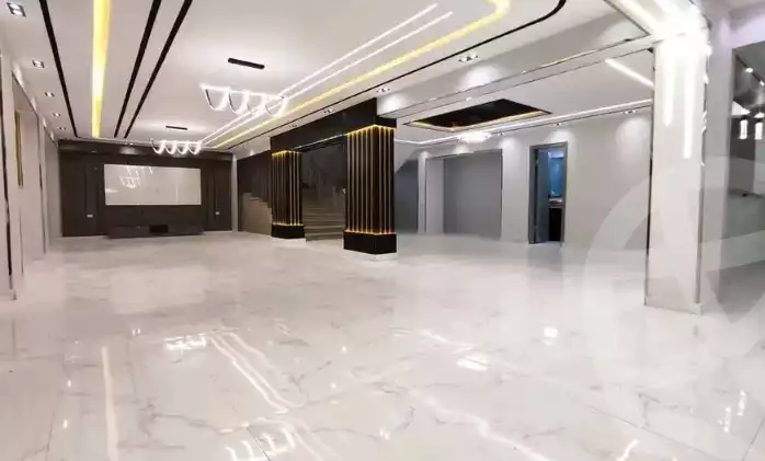 https://aqarmap.com.eg/en/listing/5929693-for-sale-cairo-hadayek-el-ahram-mntq