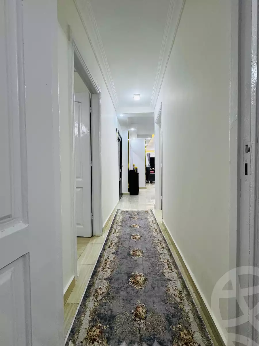 https://aqarmap.com.eg/en/listing/5929703-for-sale-alexandria-l-jmy-shataa-el-nakheel