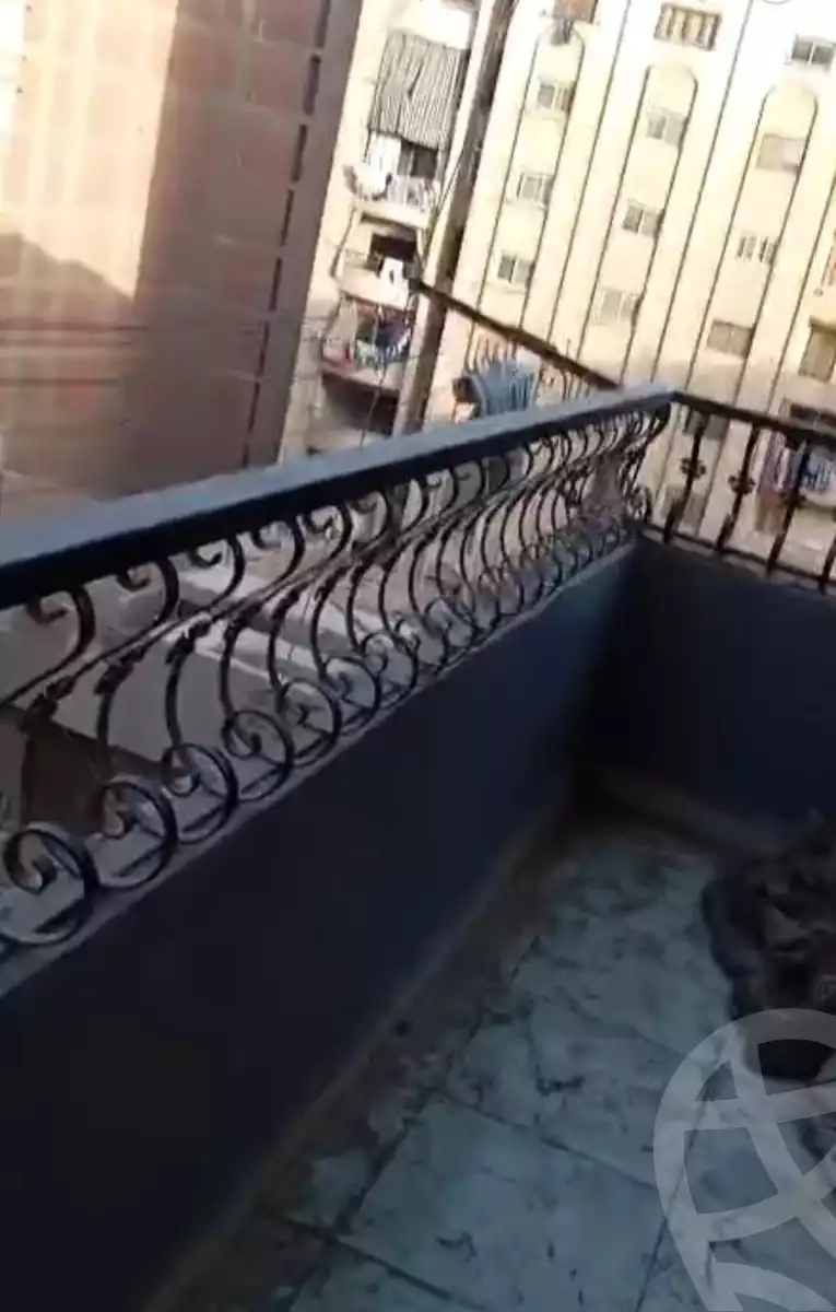 https://aqarmap.com.eg/ar/listing/5929707-for-rent-cairo-faisal-el-matbeaa-amr-ibn-al-aas-st