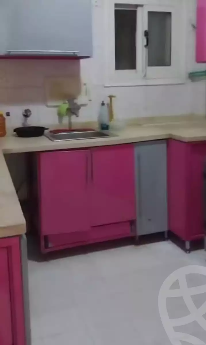 https://aqarmap.com.eg/en/listing/5929715-for-rent-cairo-faisal-shareaa-el-eshren