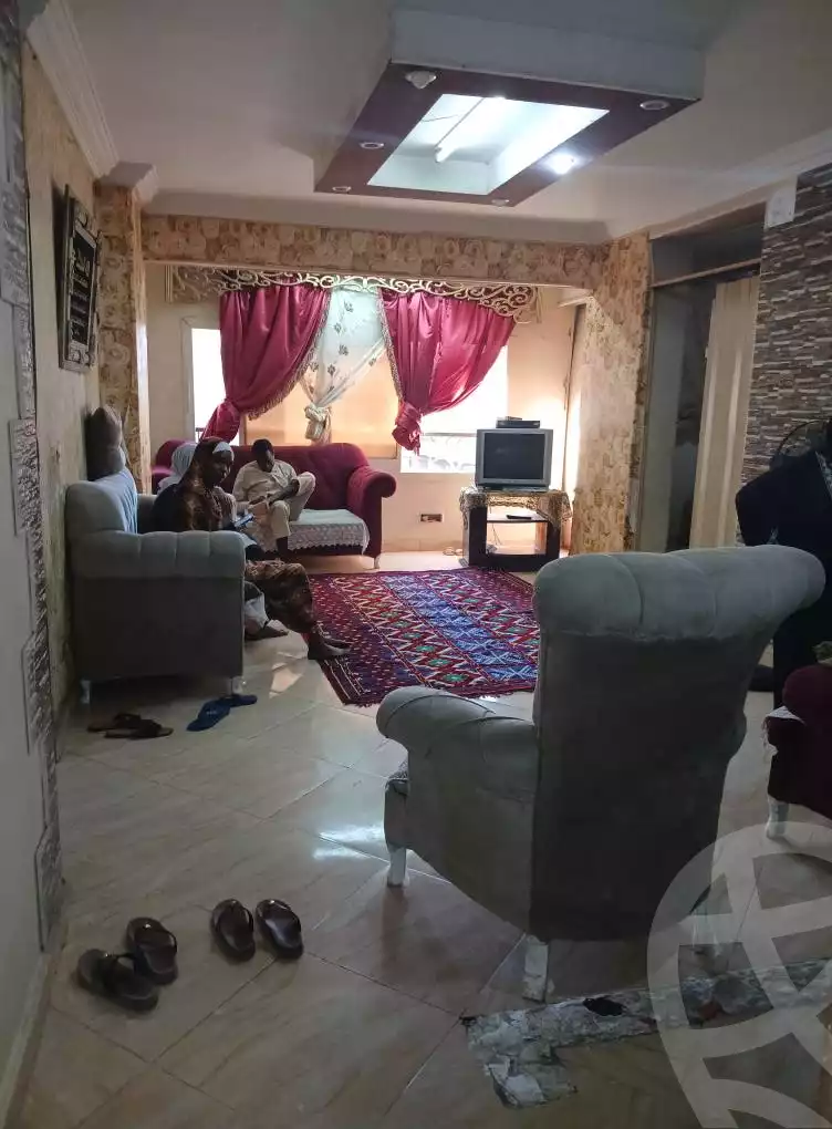 https://aqarmap.com.eg/en/listing/5929722-for-sale-cairo-ain-shams-zhr-lhlmy