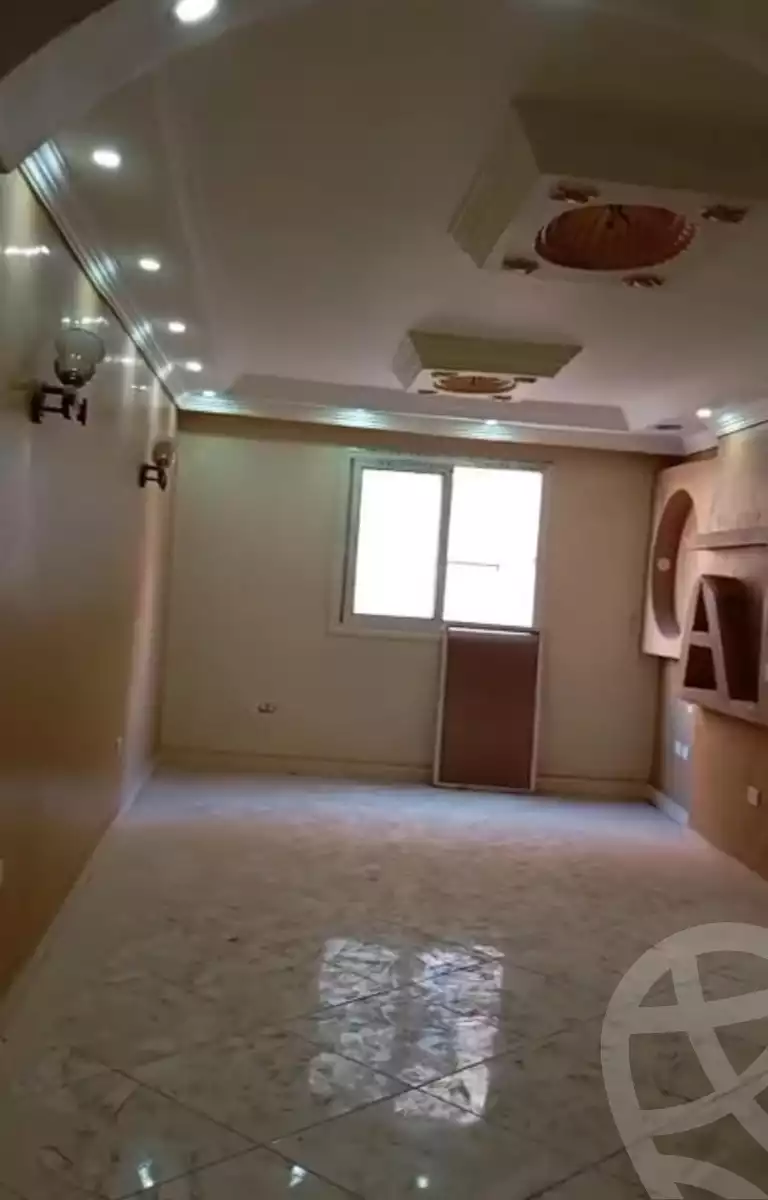 https://aqarmap.com.eg/en/listing/5929734-for-rent-cairo-faisal-el-matbeaa-amr-ibn-al-aas-st