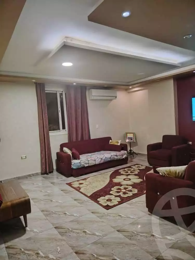 https://aqarmap.com.eg/en/listing/5929736-for-sale-cairo-faisal-el-maryotyah