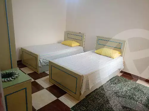 https://aqarmap.com.eg/en/listing/5929737-for-rent-alexandria-lauran-khalf-omar-al-mokhtar-st