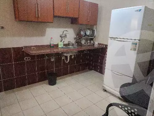 https://aqarmap.com.eg/en/listing/5929737-for-rent-alexandria-lauran-khalf-omar-al-mokhtar-st