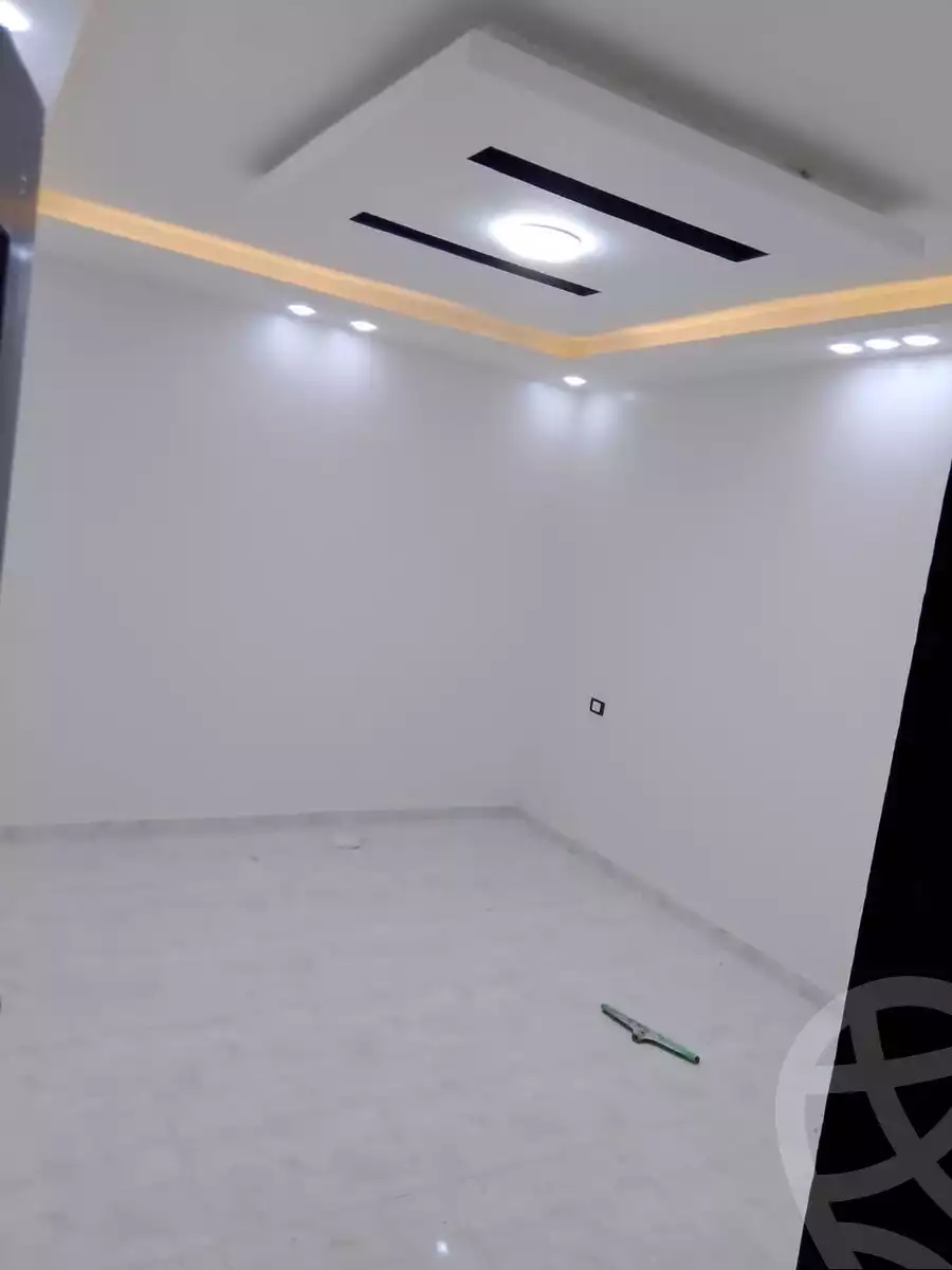 https://aqarmap.com.eg/en/listing/5929742-for-sale-cairo-elnozha-Streettt-27