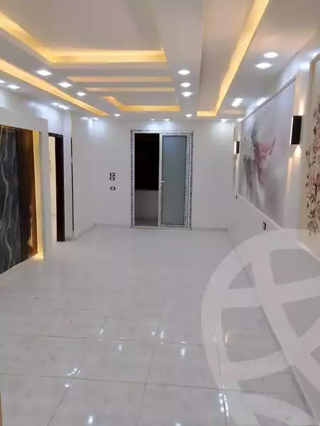 https://aqarmap.com.eg/en/listing/5929742-for-sale-cairo-elnozha-Streettt-27