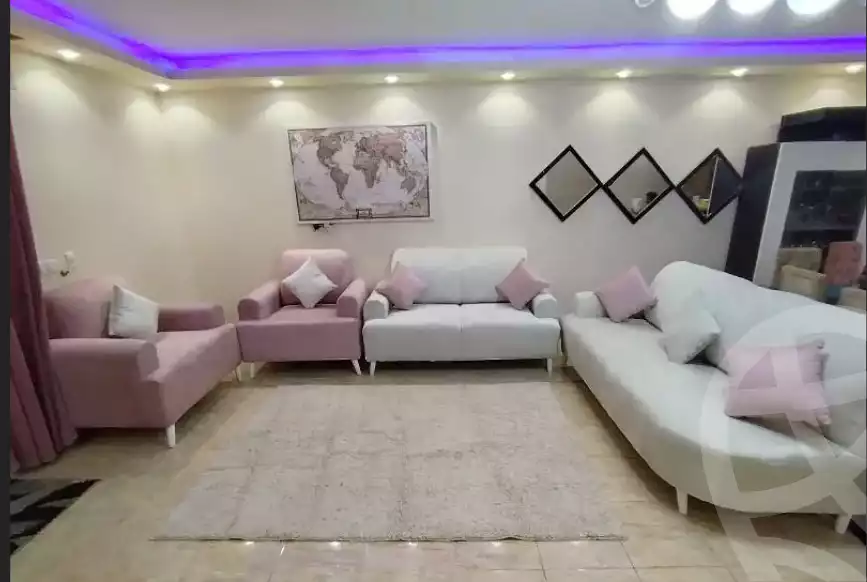https://aqarmap.com.eg/en/listing/5929747-for-sale-cairo-hadayek-el-ahram-horus-street