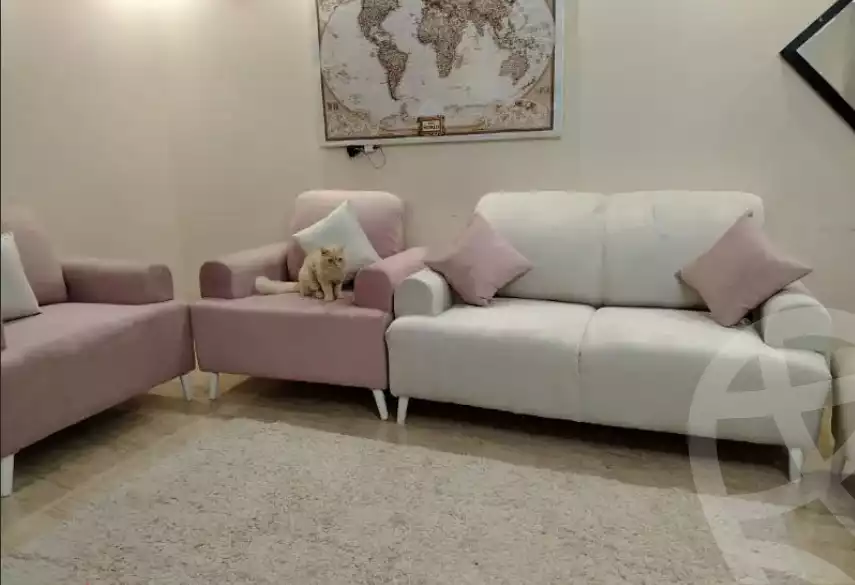 https://aqarmap.com.eg/en/listing/5929747-for-sale-cairo-hadayek-el-ahram-horus-street