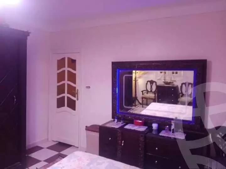 https://aqarmap.com.eg/ar/listing/5929772-for-sale-alexandria-l-jmy-el-hanouvel-omar-ibn-el-khattab-st