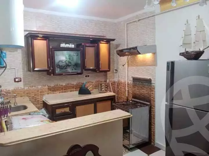 https://aqarmap.com.eg/ar/listing/5929772-for-sale-alexandria-l-jmy-el-hanouvel-omar-ibn-el-khattab-st