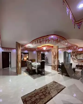https://aqarmap.com.eg/ar/listing/5929777-for-sale-alexandria-l-jmy-lbytsh-belia-st