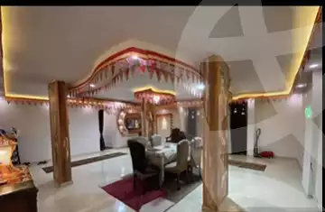 https://aqarmap.com.eg/ar/listing/5929777-for-sale-alexandria-l-jmy-lbytsh-belia-st