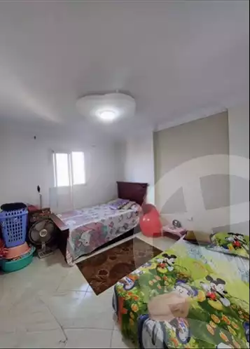 https://aqarmap.com.eg/ar/listing/5929777-for-sale-alexandria-l-jmy-lbytsh-belia-st