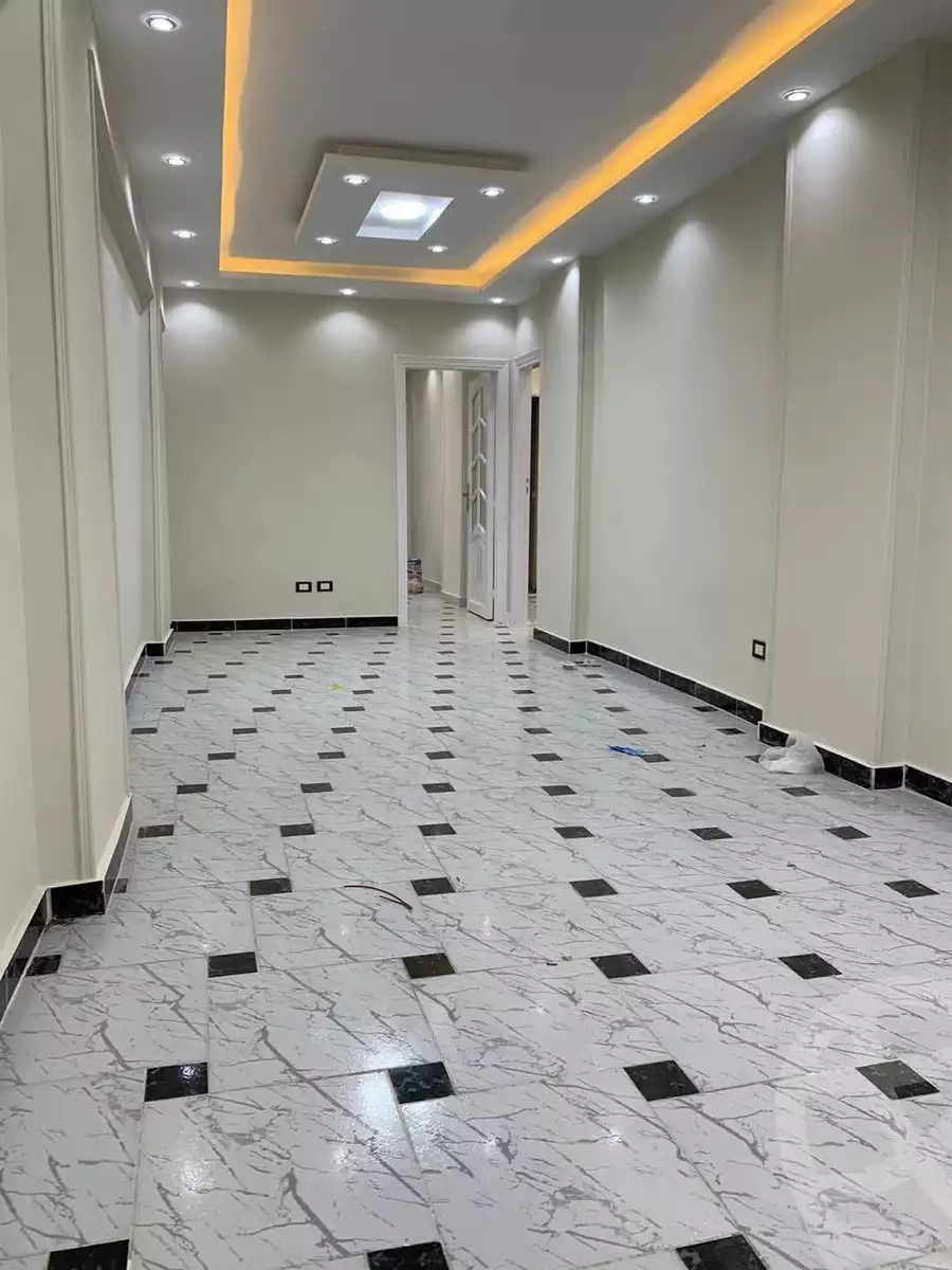 https://aqarmap.com.eg/en/listing/5929783-for-sale-alexandria-l-jmy-lbytsh-qased-kareem-st