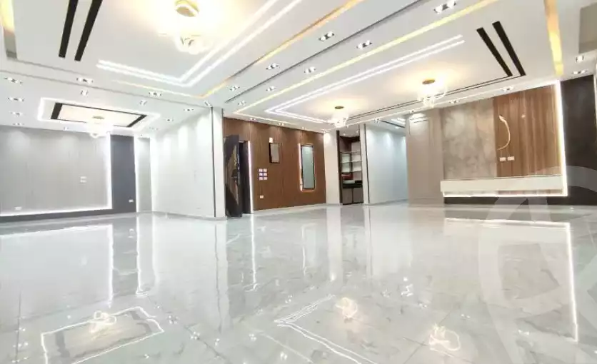 https://aqarmap.com.eg/ar/listing/5929785-for-sale-cairo-hadayek-el-ahram-al-mantaka-s