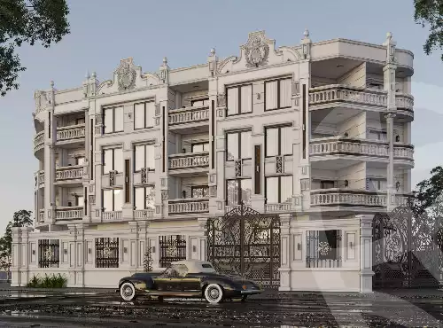 https://aqarmap.com.eg/en/listing/5929793-for-sale-damietta-mdyn-dmyt-ljdyd-byt-lwtn