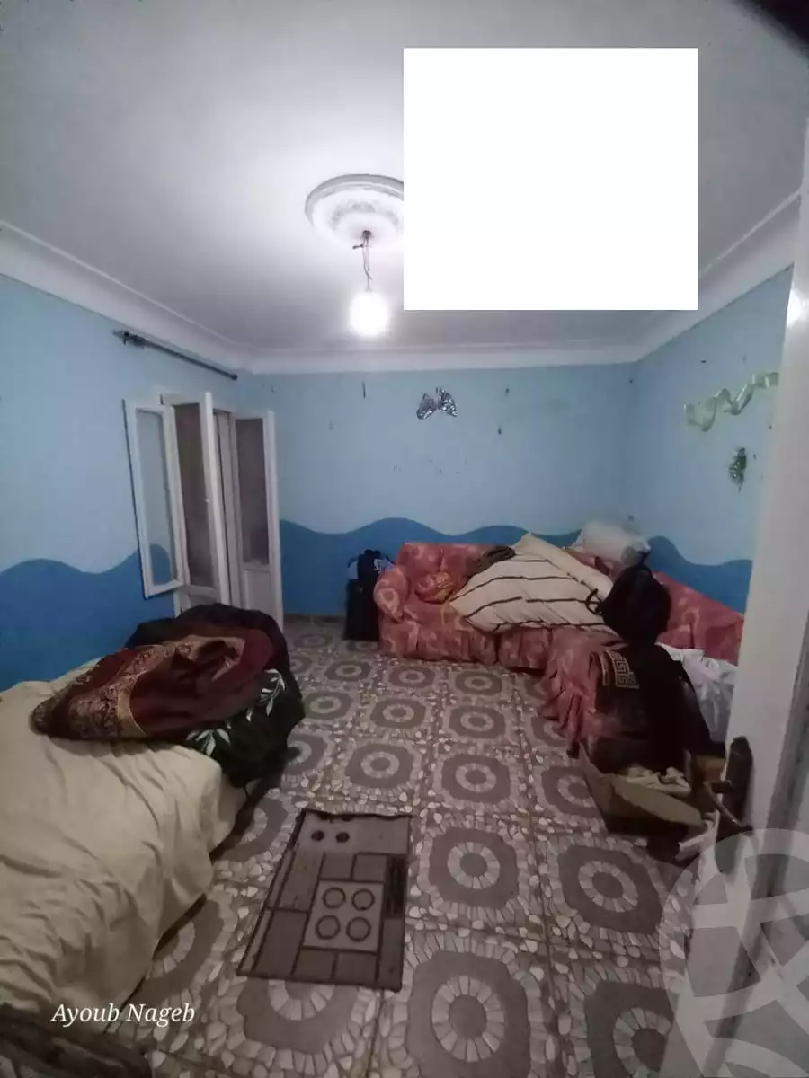 https://aqarmap.com.eg/en/listing/5929798-for-sale-alexandria-l-jmy-lbytsh