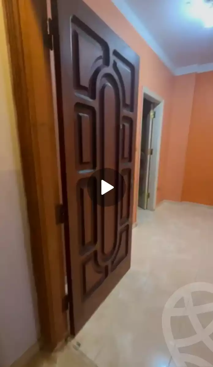 https://aqarmap.com.eg/en/listing/5929797-for-sale-dakahlia-dekernes-dikirnis-city