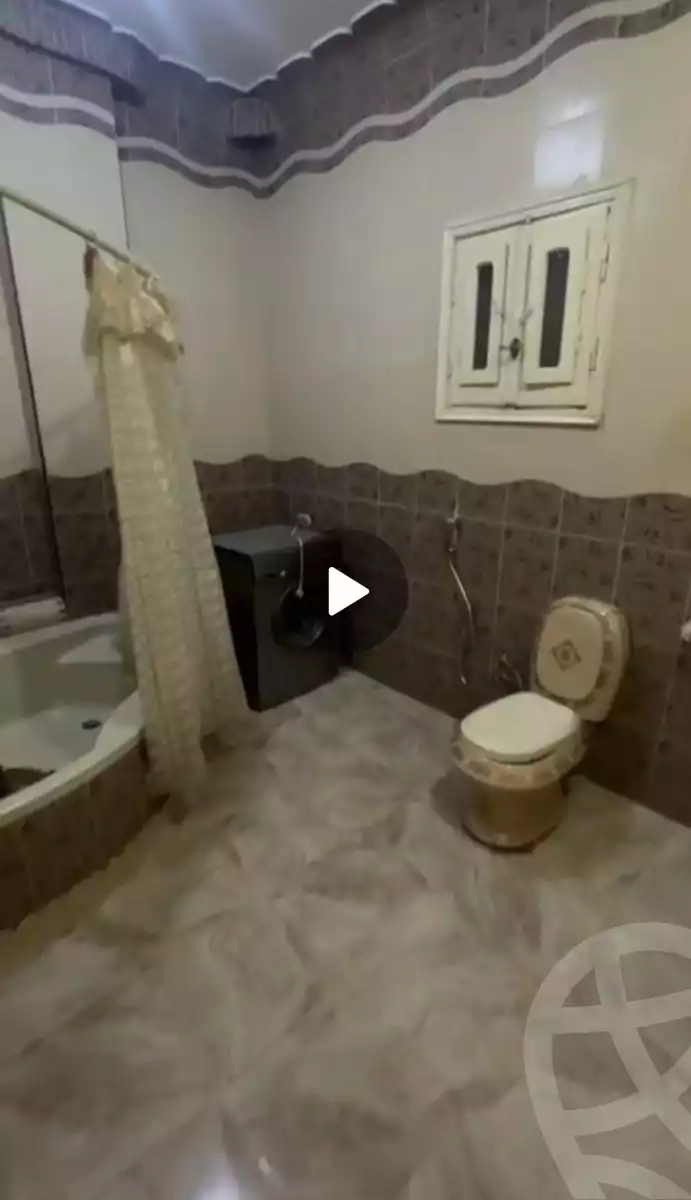 https://aqarmap.com.eg/en/listing/5929797-for-sale-dakahlia-dekernes-dikirnis-city
