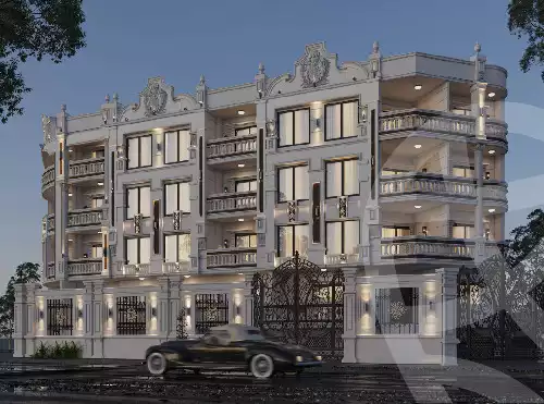 https://aqarmap.com.eg/en/listing/5929804-for-sale-damietta-mdyn-dmyt-ljdyd-byt-lwtn