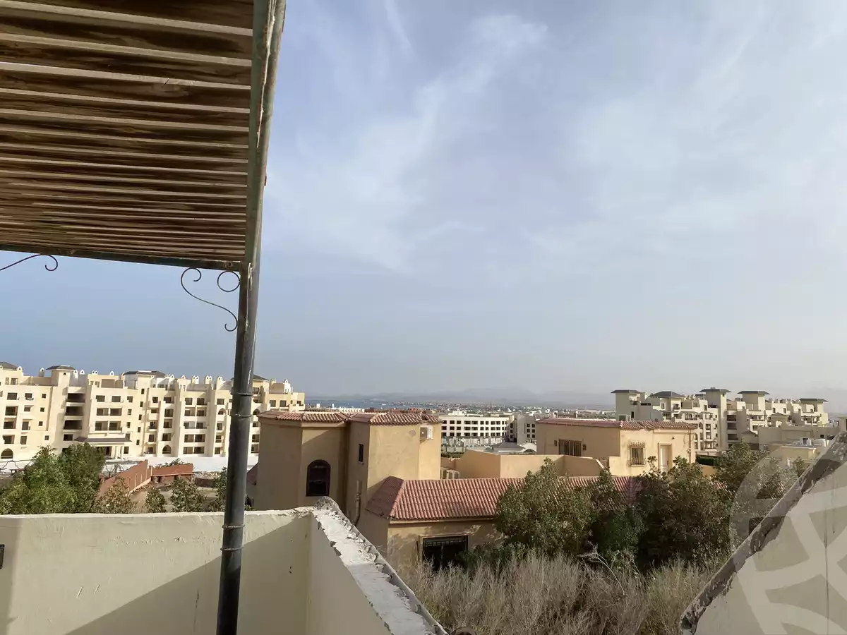 https://aqarmap.com.eg/en/listing/5929671-for-sale-red-sea-hurghada-resorts-mbrk-2