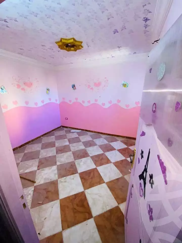 https://aqarmap.com.eg/ar/listing/5929821-for-sale-alexandria-l-jmy-lbytsh-bianchiii-street-11