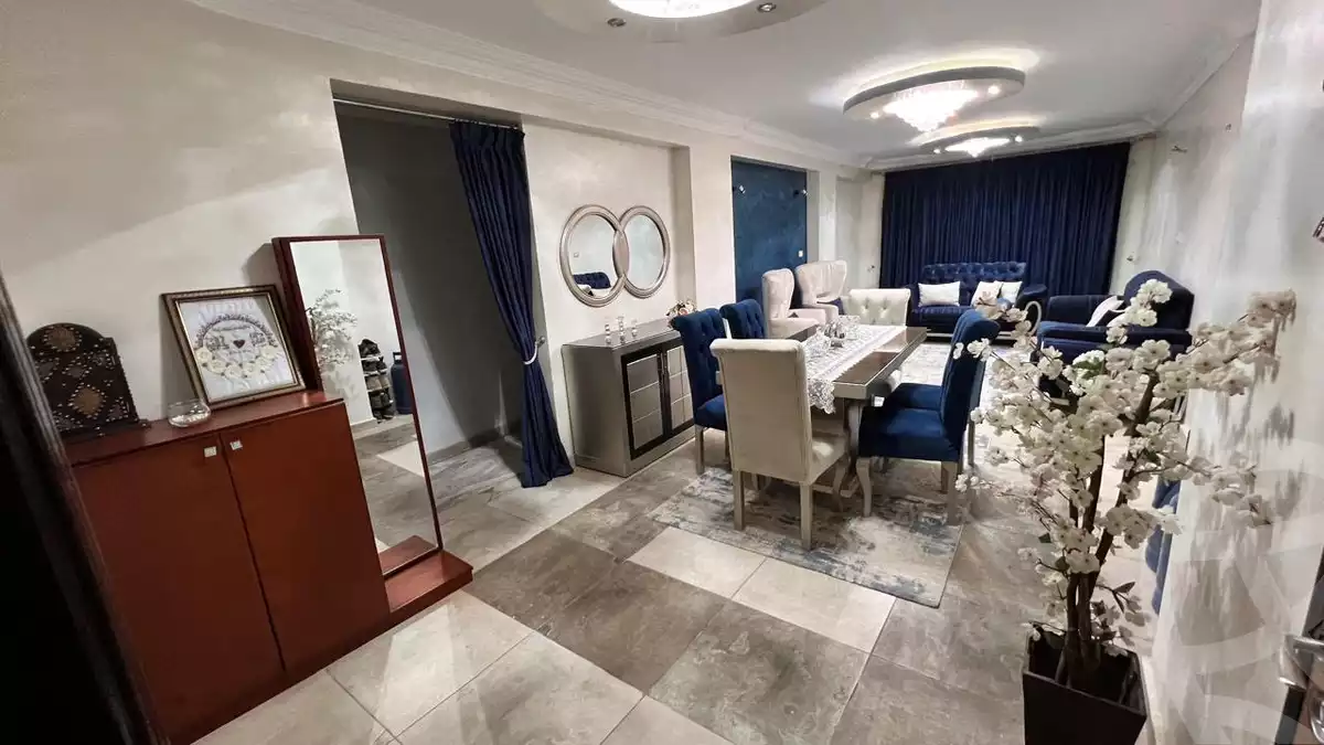 https://aqarmap.com.eg/en/listing/5929820-for-sale-cairo-el-haram-shareaa-khatem-el-morsalen