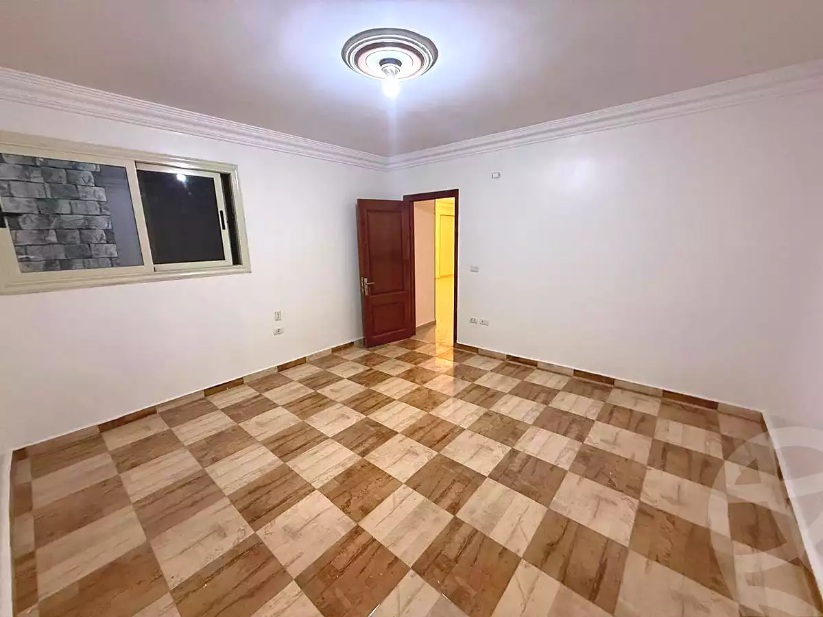 https://aqarmap.com.eg/en/listing/5929835-for-rent-cairo-el-haram-el-lebeny