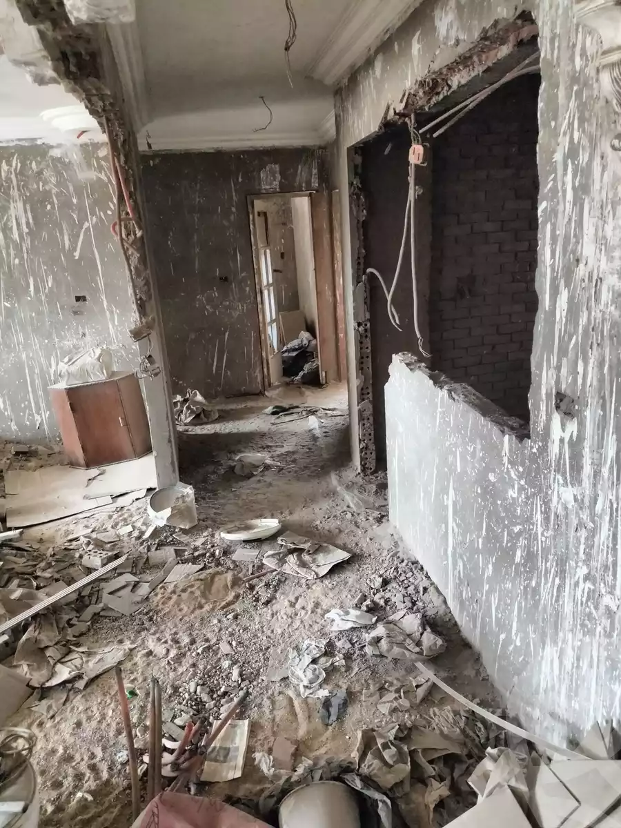 https://aqarmap.com.eg/en/listing/5929834-for-sale-cairo-faisal-kafr-tohormos-queen-nazli-st