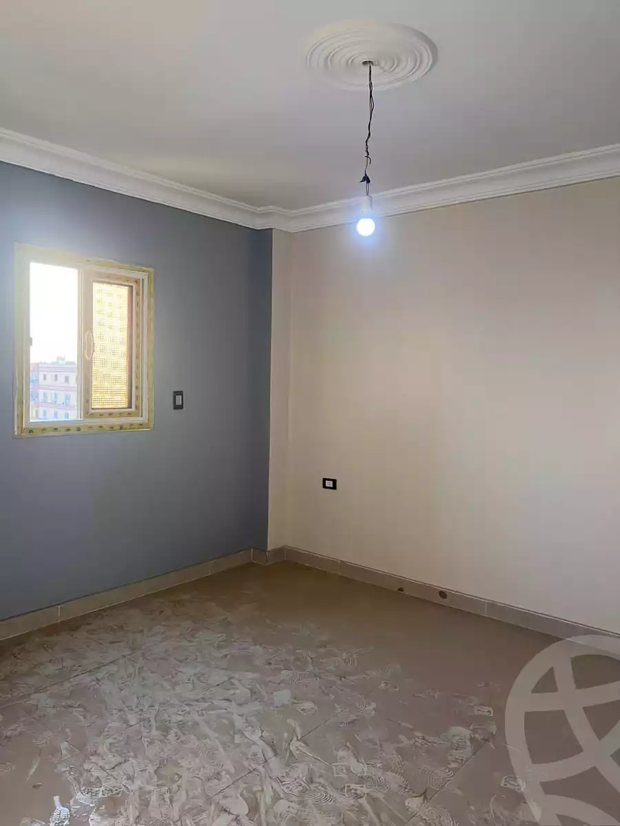 https://aqarmap.com.eg/ar/listing/5929843-for-rent-cairo-el-haram-el-lebeny