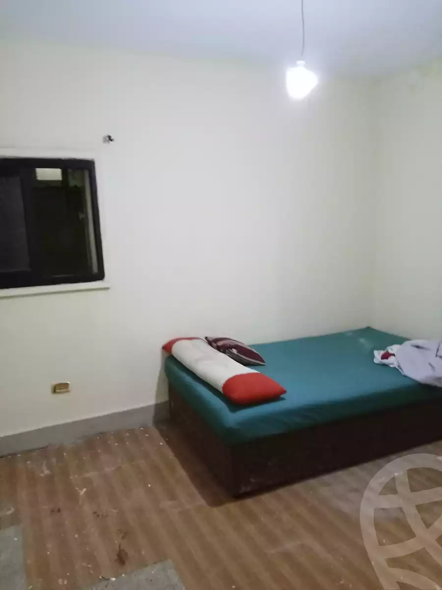 https://aqarmap.com.eg/en/listing/5929850-for-sale-cairo-faisal-kafr-tohormos