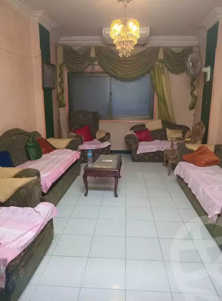 https://aqarmap.com.eg/ar/listing/5929855-for-rent-cairo-faisal-hassan-mohamed-st