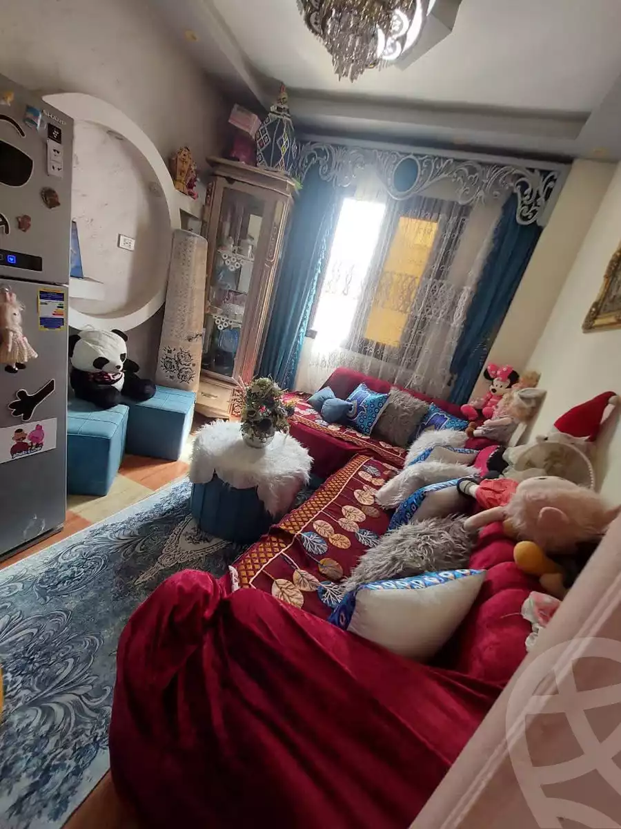 https://aqarmap.com.eg/ar/listing/5929849-for-sale-alexandria-bahray-el-anfoshy-al-mosafer-khana-st