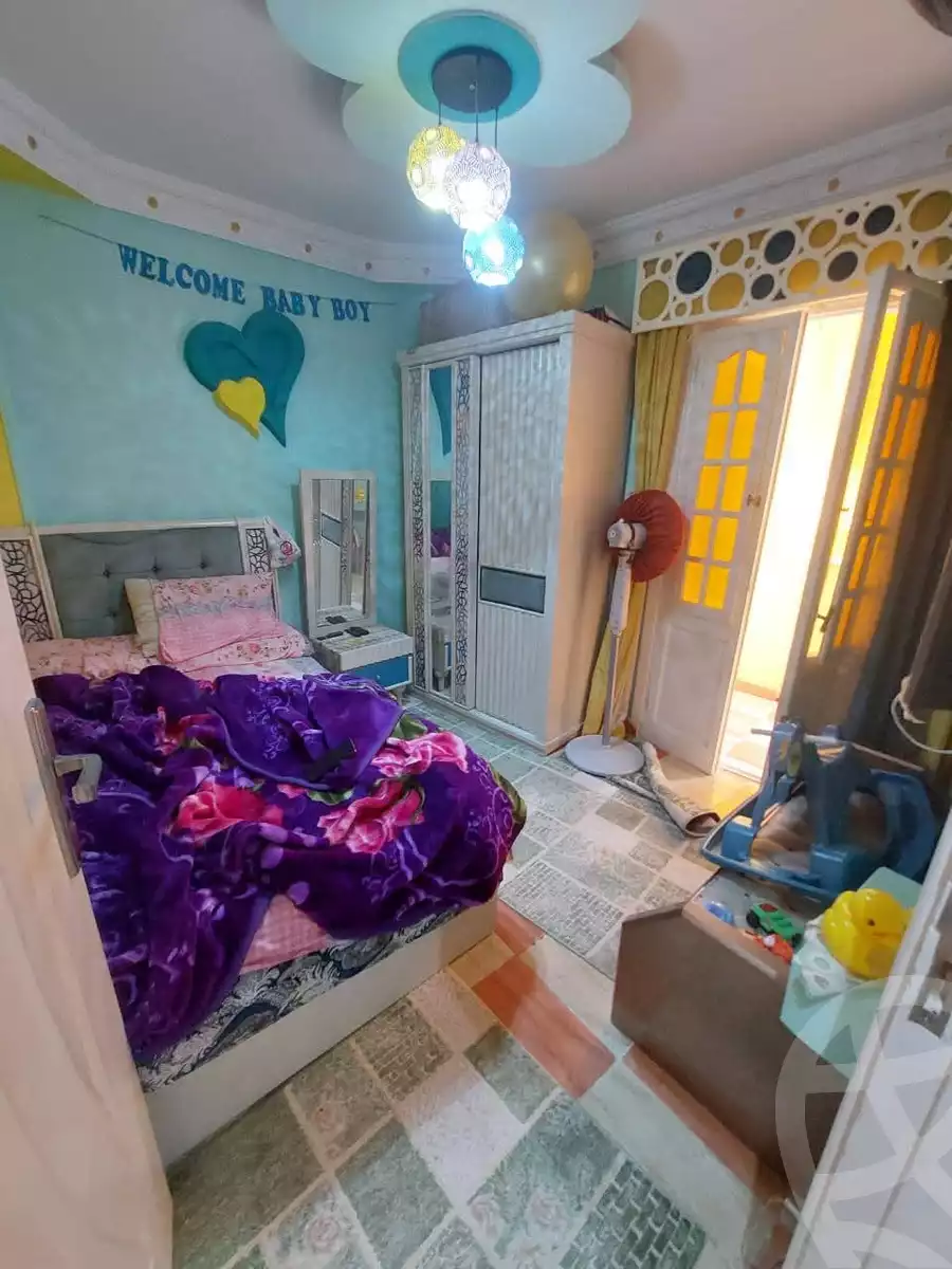 https://aqarmap.com.eg/ar/listing/5929849-for-sale-alexandria-bahray-el-anfoshy-al-mosafer-khana-st