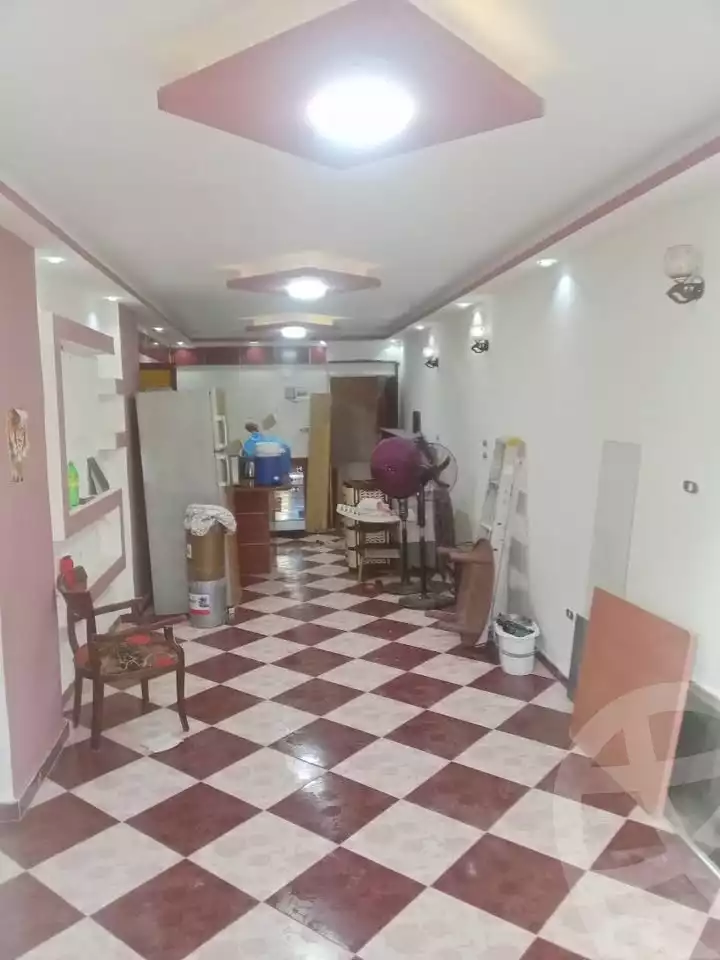 https://aqarmap.com.eg/en/listing/5929860-for-sale-alexandria-l-jmy-el-hanouvel