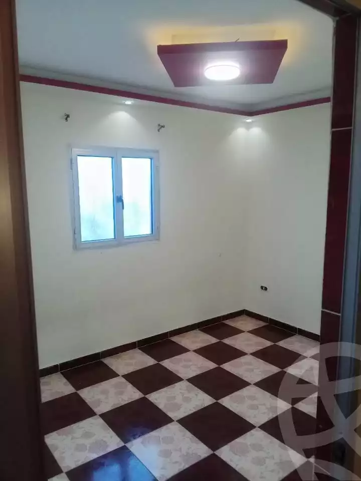 https://aqarmap.com.eg/en/listing/5929860-for-sale-alexandria-l-jmy-el-hanouvel