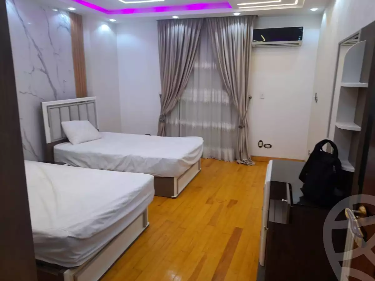 https://aqarmap.com.eg/en/listing/5929858-for-rent-cairo-faisal-el-lebeny