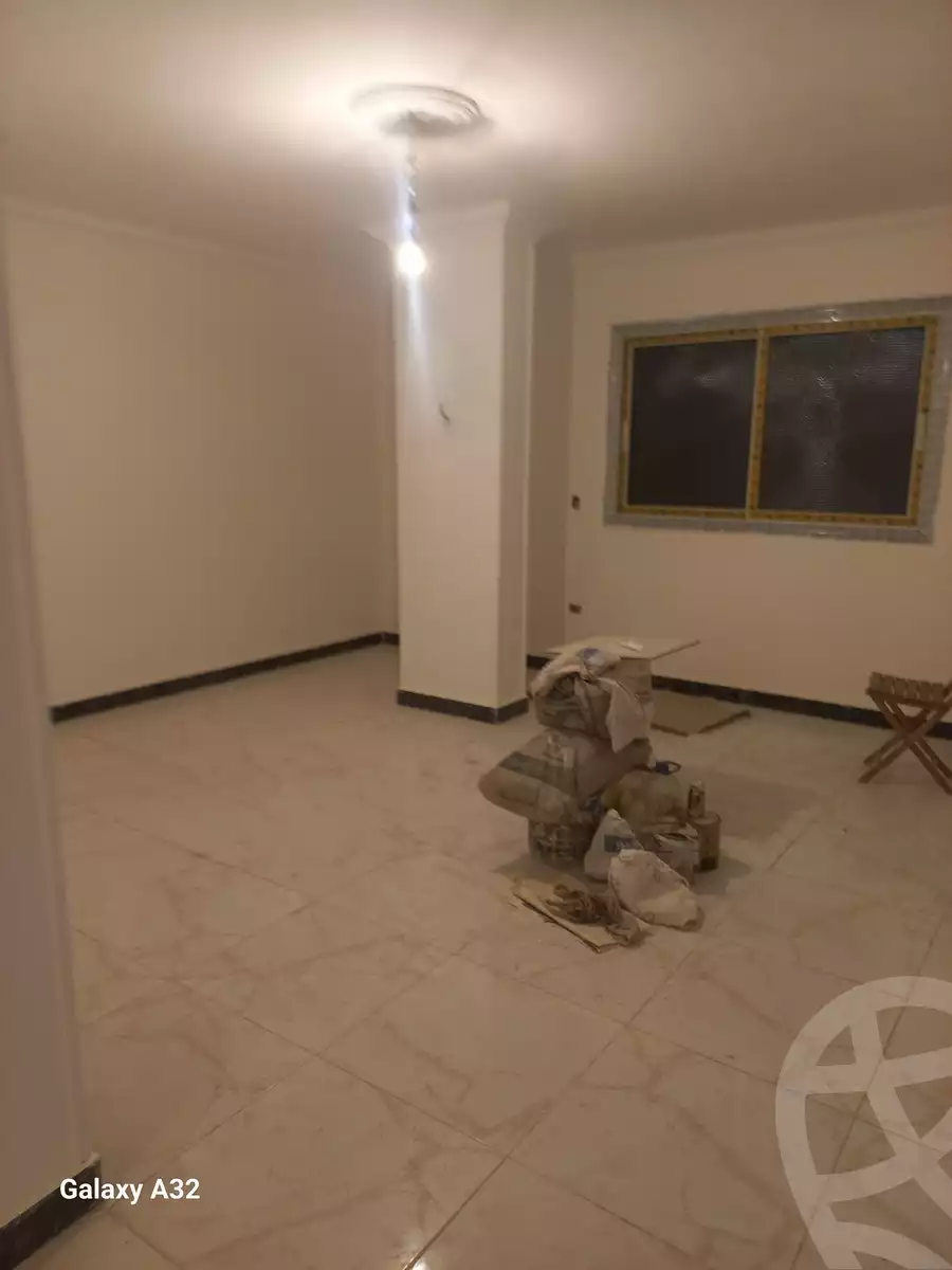 https://aqarmap.com.eg/ar/listing/5929864-for-rent-cairo-faisal-el-taweaan