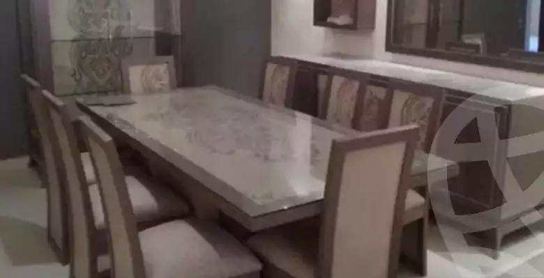 https://aqarmap.com.eg/en/listing/5929865-for-rent-cairo-el-maadi-compounds-el-baron-city