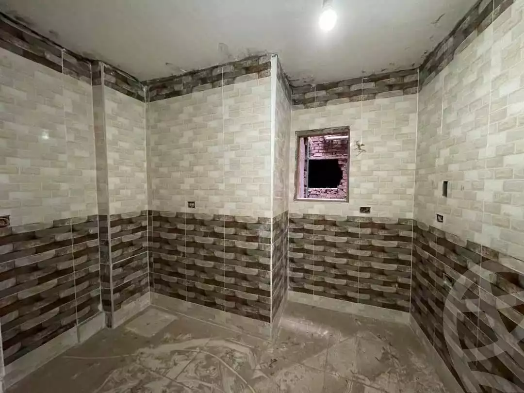 https://aqarmap.com.eg/en/listing/5929909-for-sale-cairo-el-haram-el-talbya-el-wafaa-st